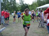 Aflossingszone 2015 - 049.jpg